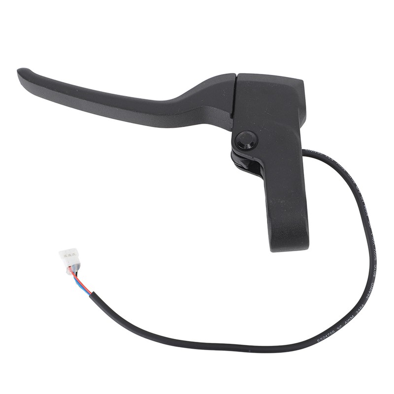 Scooter Brake Lever Handle Electric Handlebar Replacement Accessories for NIU