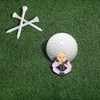 OG Golf Divot/Pitch Repair Tool and Ball Marker Set -