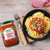 Walden Farms Variety Sauce Pack – Garlic Herb, Tomato Basil