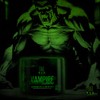 MAD LABZ - Glutamina Vampiro | 5g porcion | 70
