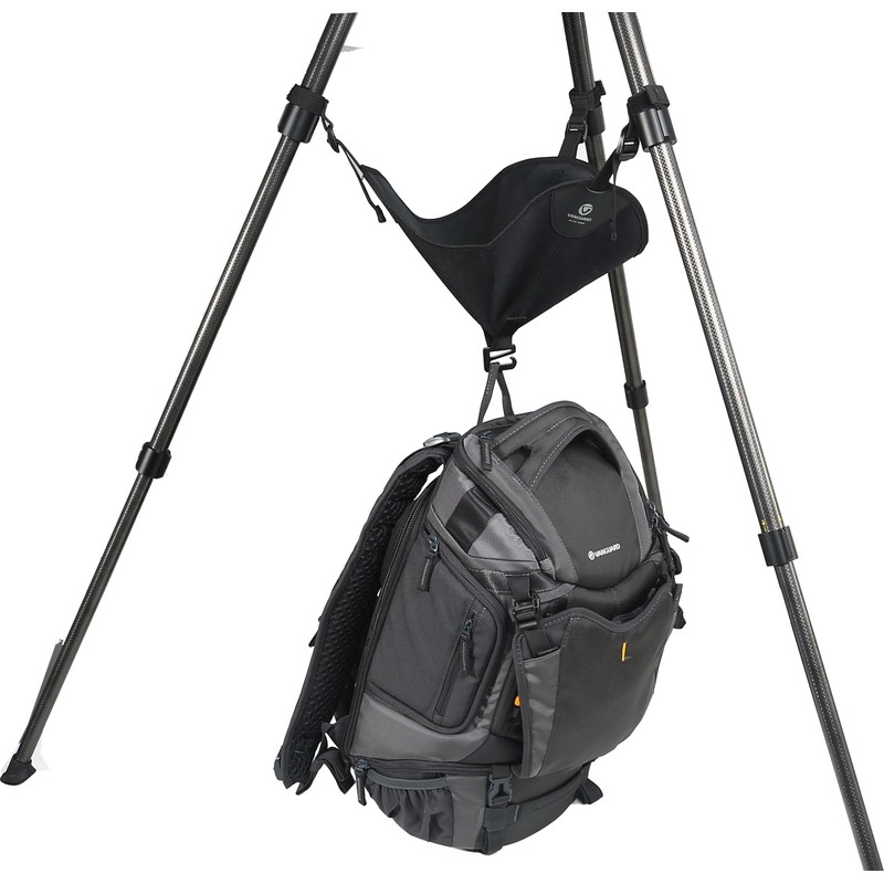 Vanguard Alta SBM - Steinetasche zur Befestigung von Gewicht an