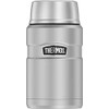 Thermos Stainless King Food Jar