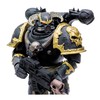 McFarlane - Warhammer 40,000 7 Figures Wave 5 - Chaos