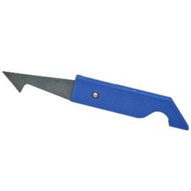 CRL Plastic-Plus Cutting Tool
