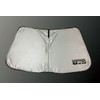 TRD MS070-10001 Sunshade C-HR (1#/5# Series)