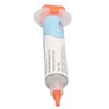 Tin Solder Paste Sn96.5 Ag3 Cu0.5 High Temperature Strong Adhesion