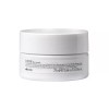 Davines Dedy Face Mask Hidratante Para Todo Tipo De Pieles