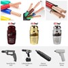 Wire Stripper for Drill and Twisting Tool for Power Drill,