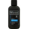 TREsemme Shampoo Moisture Rich 100ml