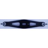 Genuine Part 21 Antares DC Left Handle Part No 13HVK
