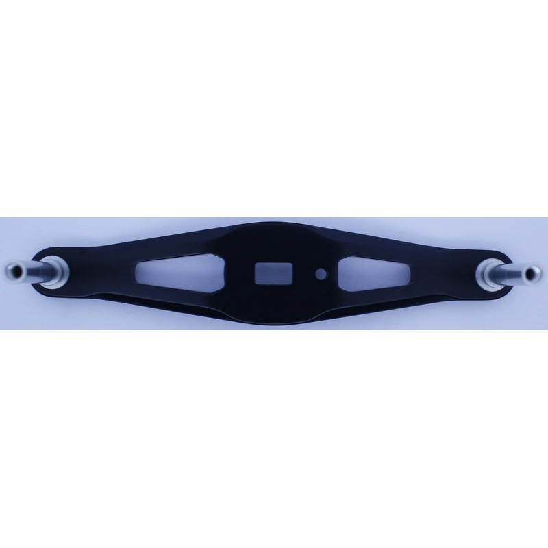 Genuine Part 21 Antares DC Left Handle Part No 13HVK