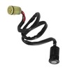 Replacement Powersports Parts – High-Performance Components for Ignition Key Switch