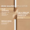 L'Oréal Paris Concealer for a Natural Radiant, Moisturising and Plumping,