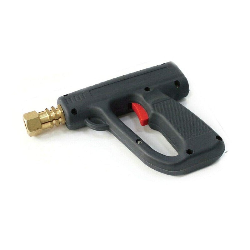 86PCS Welding Slide Hammer G/u/n Dent Puller Kit Stud Spot