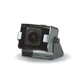 Clarion CC-7202A Back Camera