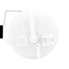 Gas Fuel Pump Module Assembly for 2007 2008 2009 2010