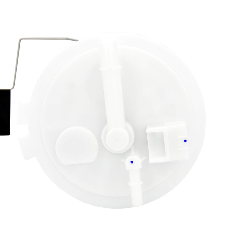 Gas Fuel Pump Module Assembly for 2007 2008 2009 2010