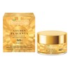 BIELENDA Anti-Wrinkle Cream Ideal for Unisex Adult