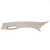 ECOTRIC Left Driver Side Grab Handle A Pillar Windshield Post