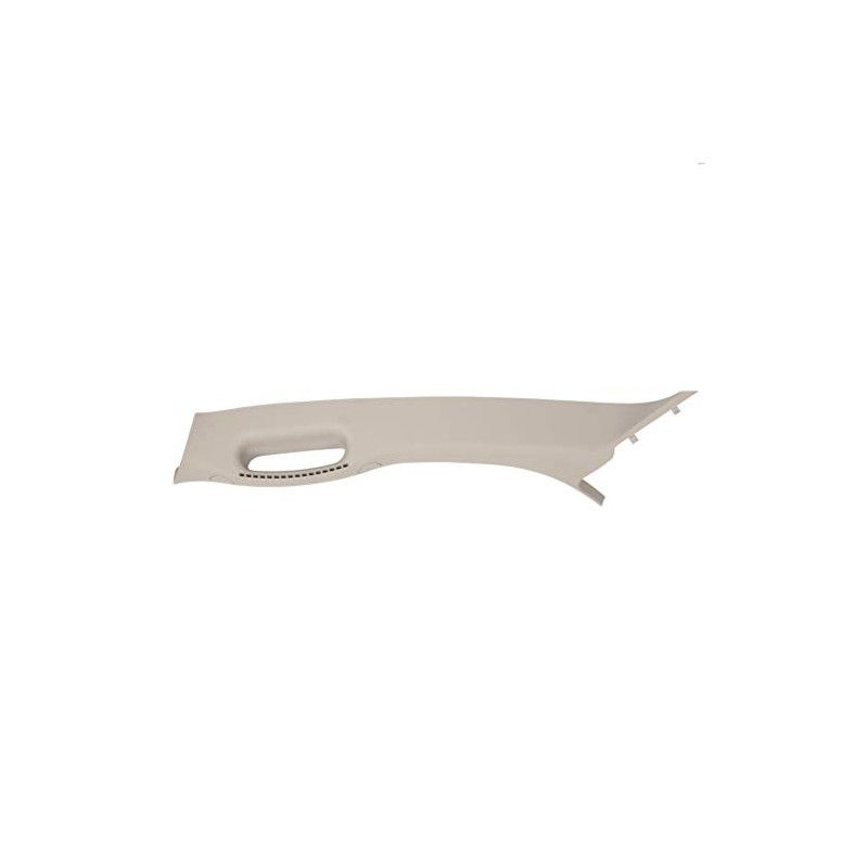 ECOTRIC Left Driver Side Grab Handle A Pillar Windshield Post