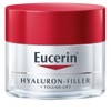 Eucerin Hyaluron-Filler + Volume Lift Day Cream SPF 15 for