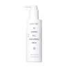 Dewtree 듀이트리 하이 아미노 올 클렌징 밀크 400ml Dewtree High
