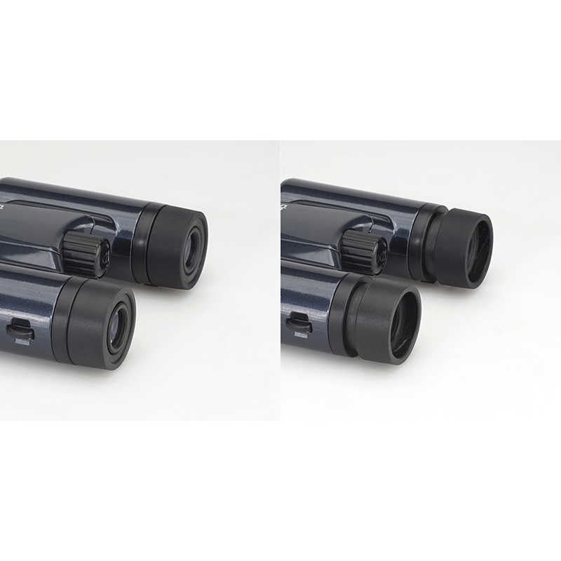 Kenko Classi-air 8X21DH MC Deep Grey LTD CLASSI-AIR8X21-DGY-LTD