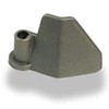 Kneading Blade Paddle for Select Makes of Breadmaker Pan /