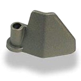 Kneading Blade Paddle for Select Makes of Breadmaker Pan / Bread Maker Machine