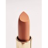 Bobbi Brown Lip Color Salmon #1 New