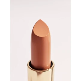 Bobbi Brown Lip Color Salmon #1 New