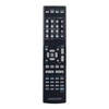 AXD7576 Replacement Remote Control for VINABTY AXD 7576 Remote Control