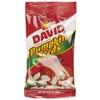 David Pumpkin Seeds - 2.25 oz - 12 pk