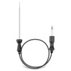ULXIOM 00755060 Oven Meat Probe Fits for Wolf Temperature Thermometer