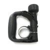 Power Tool Accessory Accessory Handle Side Handle for Bosch Mortising