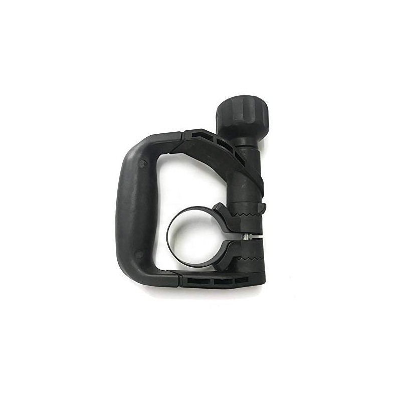 Power Tool Accessory Accessory Handle Side Handle for Bosch Mortising