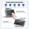 NEEWER Kaleidoscope Prism Filter Compatible with DJI Osmo Pocket 3