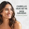 Avalon Organics Biotin B-Complex Thickening Shampoo, 32 oz