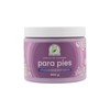 Crema Refrescante Para Pies Ligera 400 Gr Productos Mart Mexico