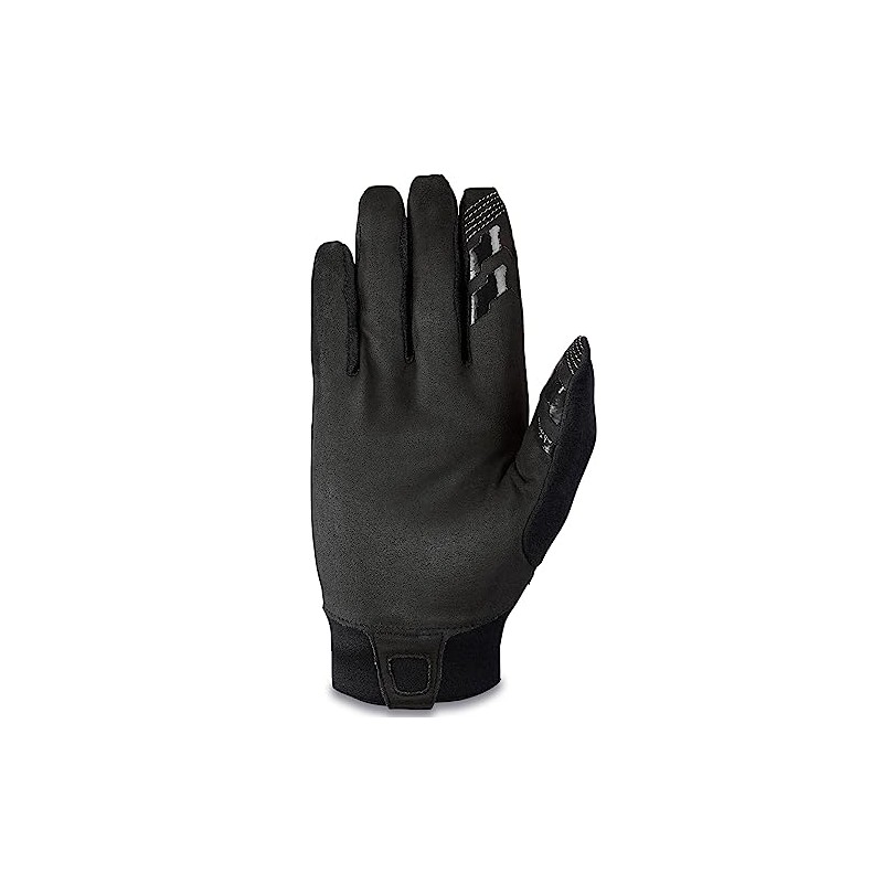 Dakine Concealed Protective Gloves, Blue