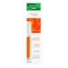 Darrow Actine Concentrado Renovador Piel Grasa Acné 30ml