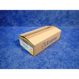 Extron Cable Cubby 1252 MS Lid Tray Kit 70-1275-01 For Cable Cubby 1252 (A3)