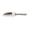 Takagi 18-8 Ice Scoop Mini Silver Made in Japan
