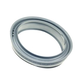 Washing Machine Door Seal for Bosch / Siemens / Logixx Maxx 6/7 Series - Replaces 354135