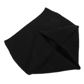 OATIPHO Reusable Household Kidney Belt Stomach Wrap Waist Protective Strap Winter Waist Warmer