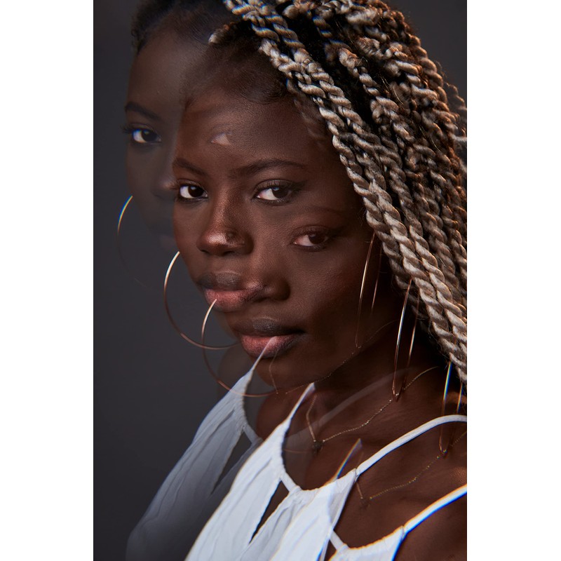 Freewell 77MM Linear Prism