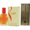 SPARK by LIZ CLAIBORNE for Women Mini Perfume 0.18 oz 5.3 ml Parfum SPLASH NEW