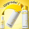 VARI:HOPE 8 Days Vita-Aging Pure C Toner 100ml