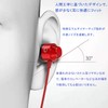 Fall 2023 Earphones, 0.14 inch (3.5 mm), Wired Earphones, with