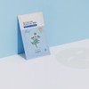 skin food [Skinfood] Blue Chamomile Hyaluronic Mask Pack 10 sheets